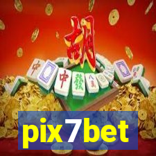 pix7bet