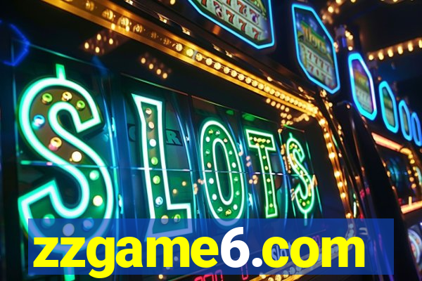 zzgame6.com