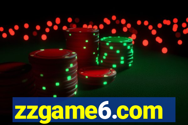 zzgame6.com