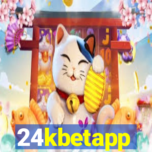 24kbetapp