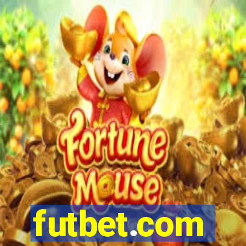 futbet.com