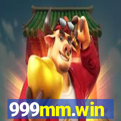 999mm.win