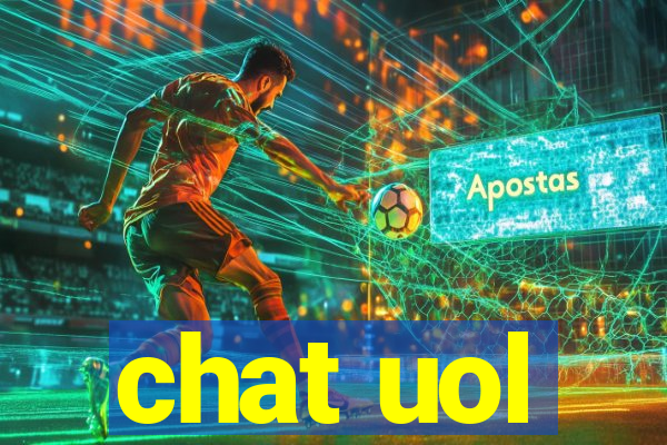 chat uol