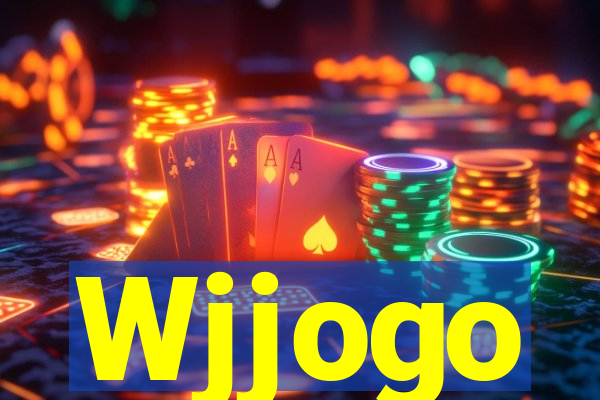 Wjjogo