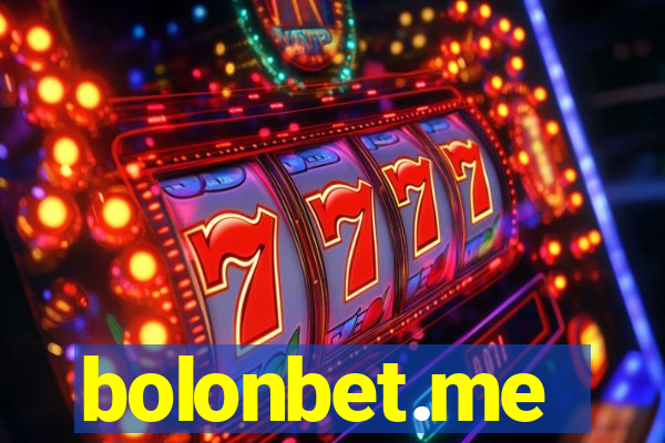 bolonbet.me