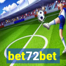 bet72bet