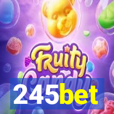 245bet