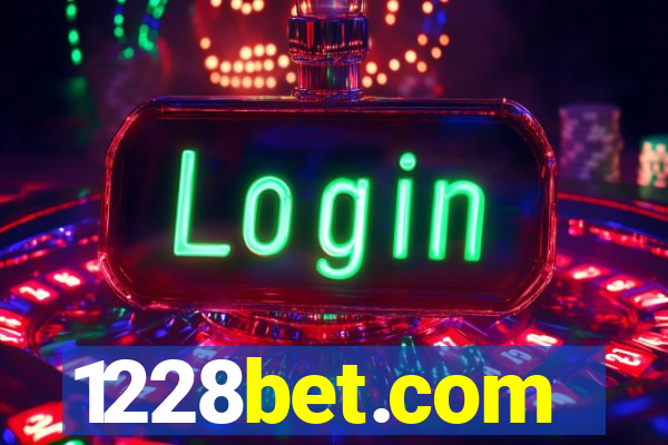 1228bet.com