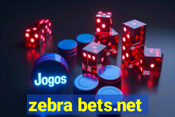 zebra bets.net