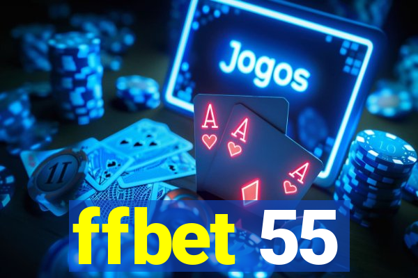 ffbet 55