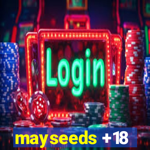 mayseeds +18