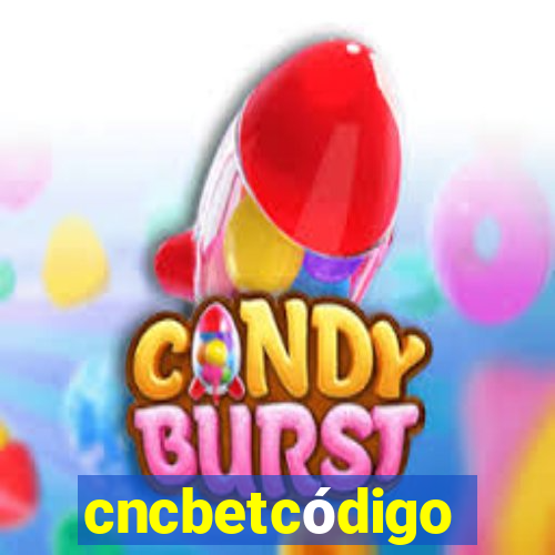 cncbetcódigo