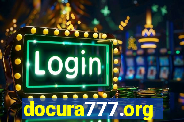 docura777.org