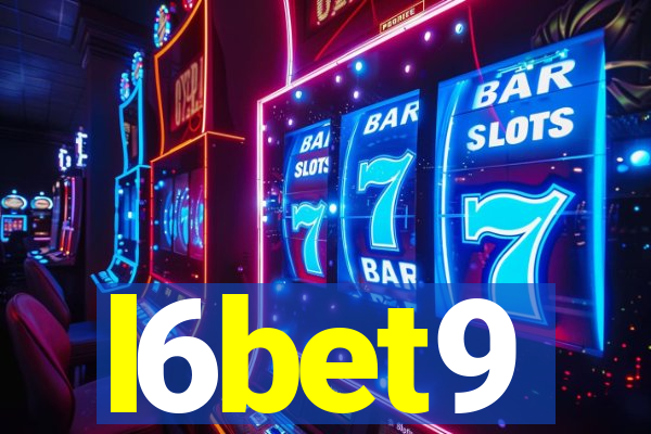 l6bet9