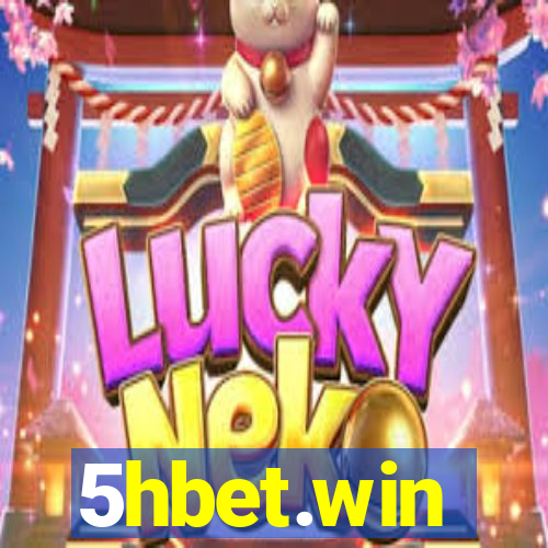 5hbet.win