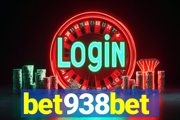 bet938bet