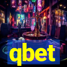 qbet