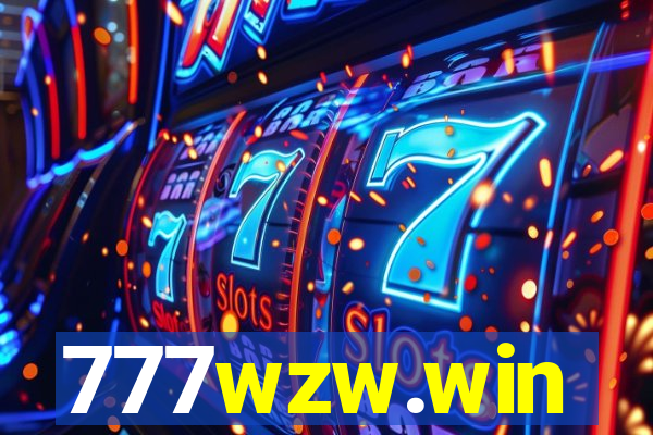 777wzw.win