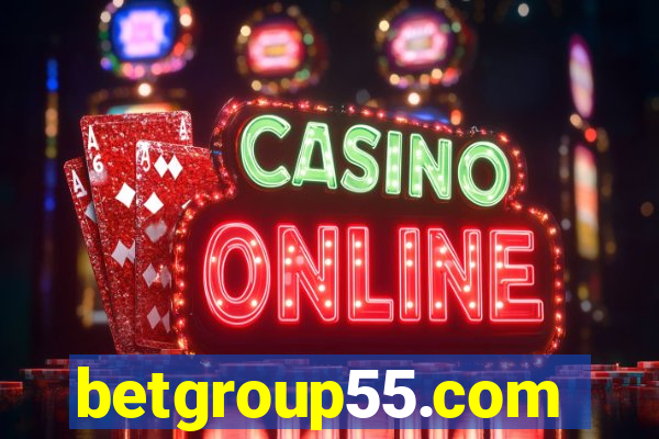 betgroup55.com