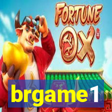 brgame1