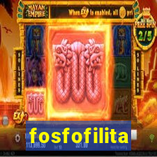 fosfofilita