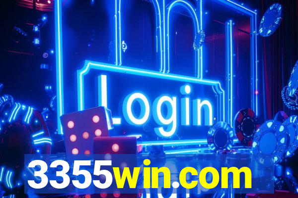 3355win.com