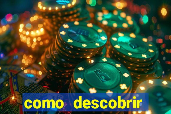 como descobrir plataformas novas de jogos