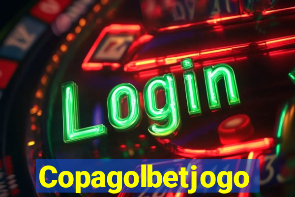 Copagolbetjogo