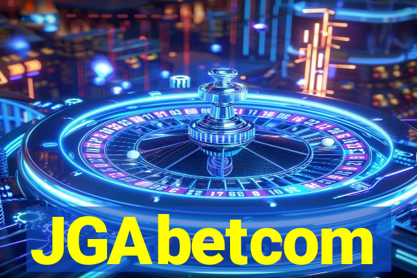 JGAbetcom