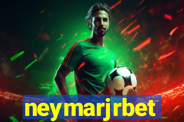 neymarjrbet