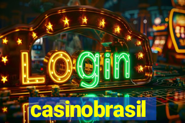 casinobrasil