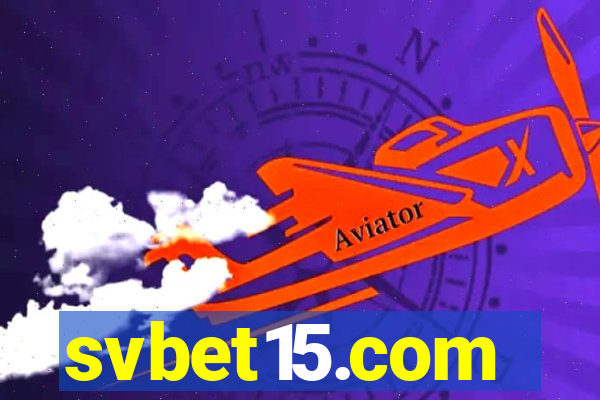 svbet15.com