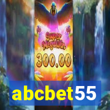 abcbet55