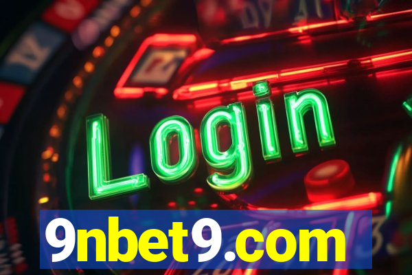 9nbet9.com