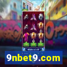 9nbet9.com