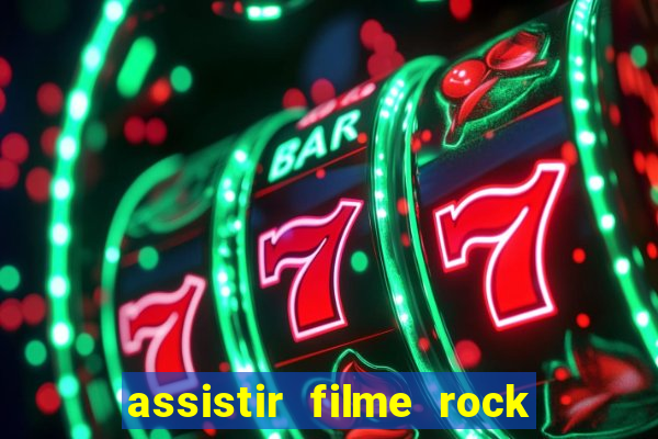 assistir filme rock star dublado grátis mega filmes