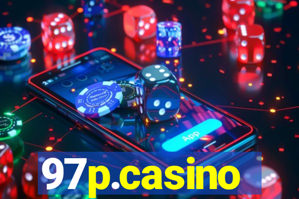 97p.casino