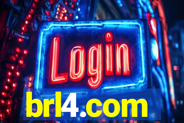 brl4.com