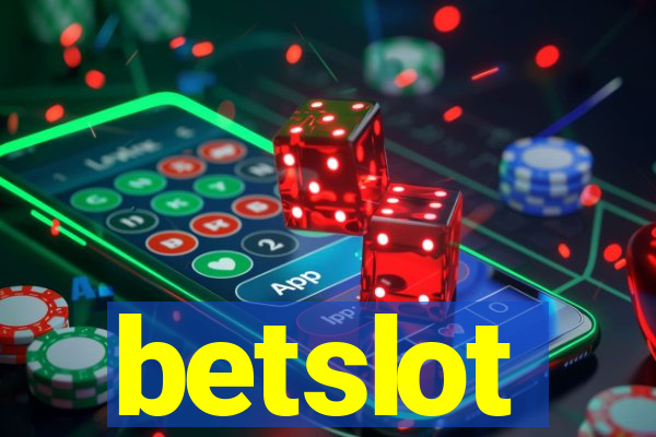 betslot