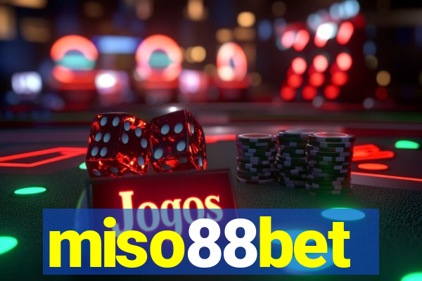 miso88bet