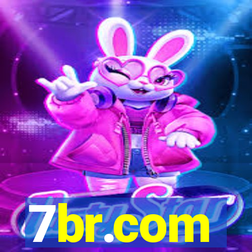 7br.com