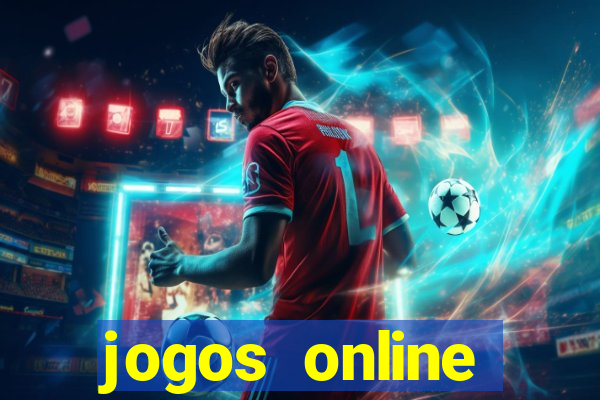 jogos online legalizado no brasil