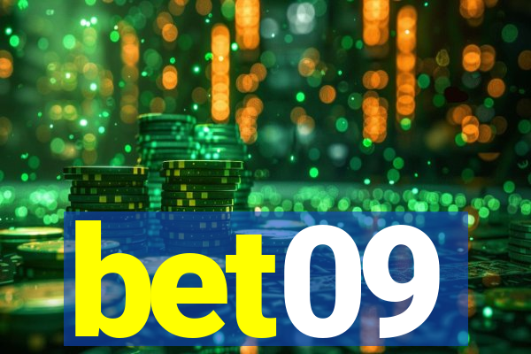 bet09