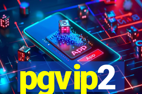 pgvip2