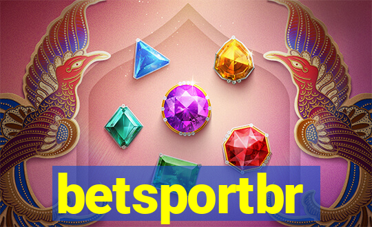 betsportbr