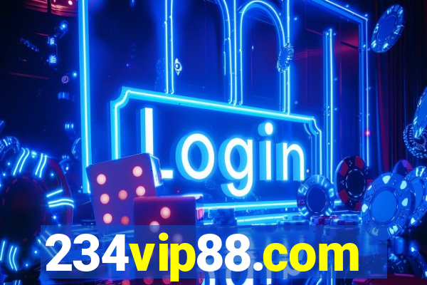 234vip88.com