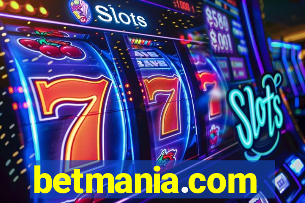 betmania.com