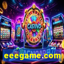 eeegame.com