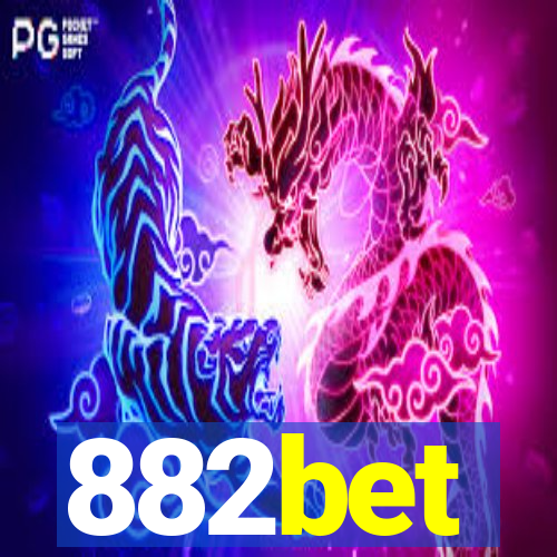 882bet