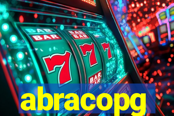 abracopg